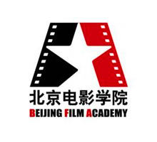 北京電影學(xué)院